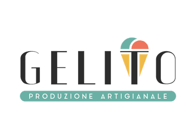 Gelito