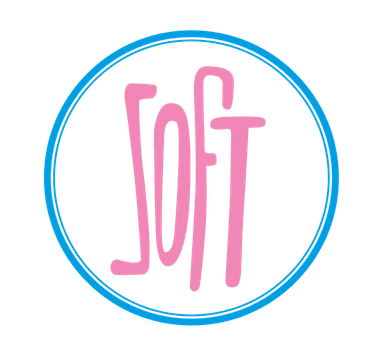 Soft