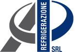 AP Refrigerazione