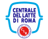 Centrale del Latte di Roma