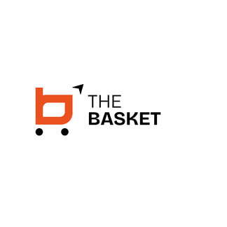 The Basket