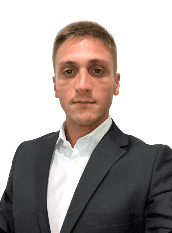 Luca Iommetti