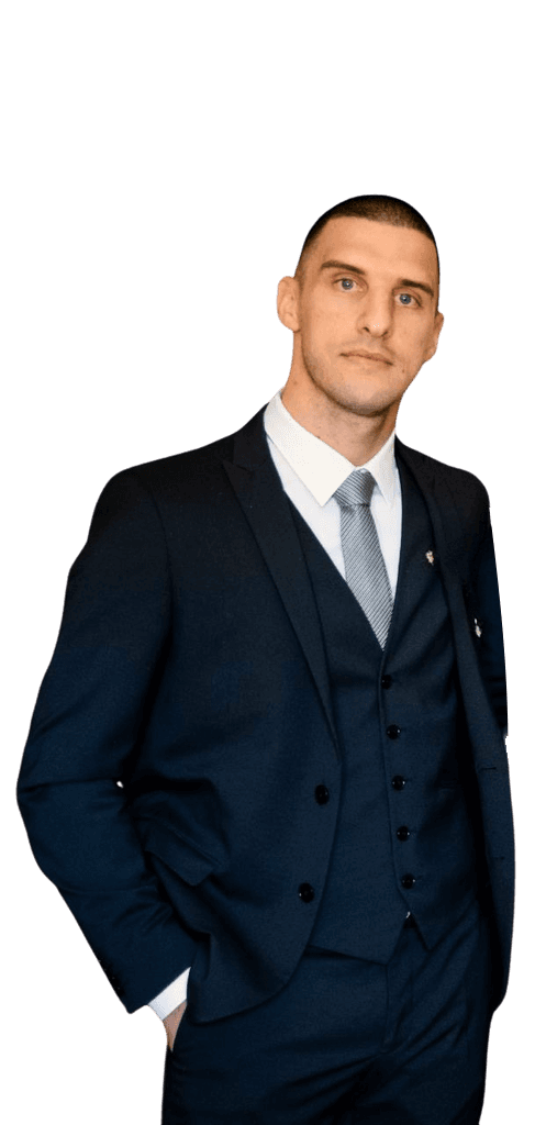 Valerio Pensa